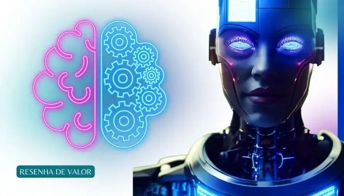 Como a Inteligência Artificial Vem Avançando Nos Últimos Anos